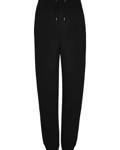 River Island Big & Tall RI slim fit joggers Black Discount