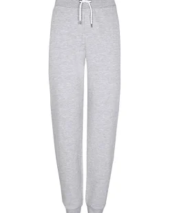 River Island Big & Tall RI slim fit joggers Grey Online