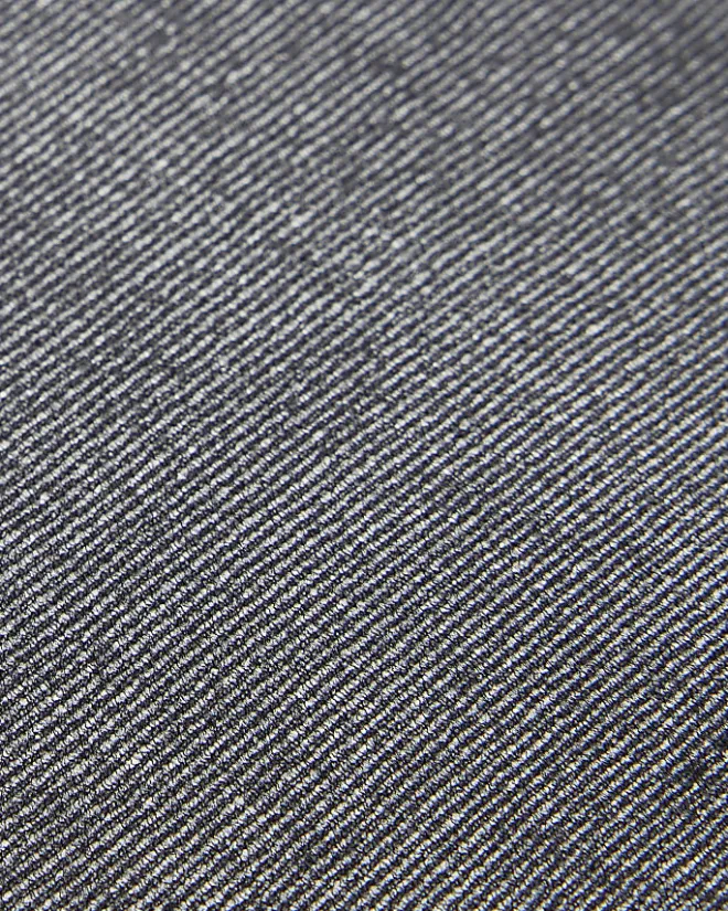 River Island 10 denier tights multipack Black Online