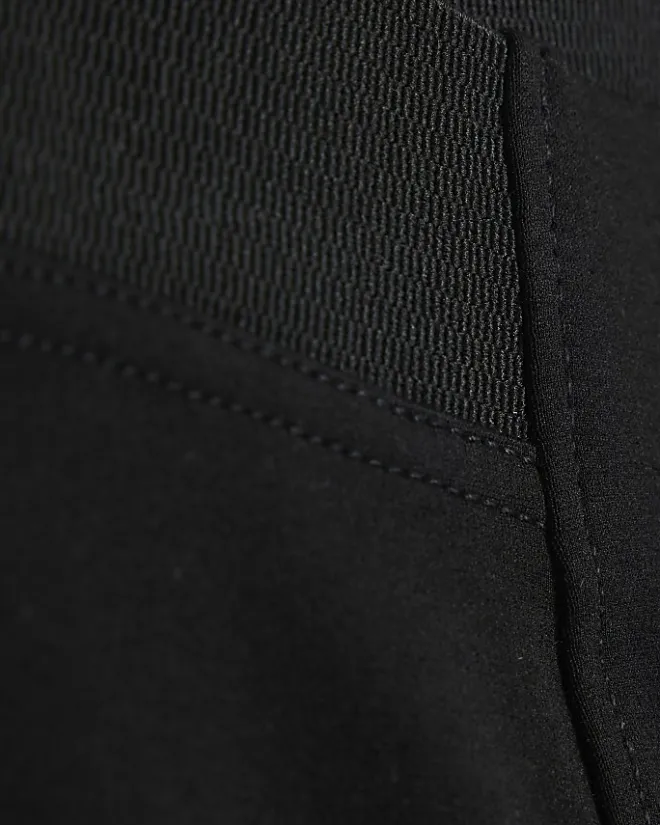 River Island high waist leggings Black Best