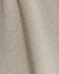 River Island knit maxi skirt Brown Sale