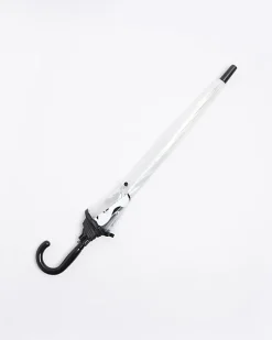 River Island Girls dog umbrella Black Sale