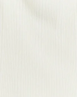 River Island Girls cardigan and cami top set Cream Outlet
