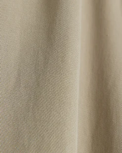 River Island Petite beige lyocell elasticated joggers Cream Fashion