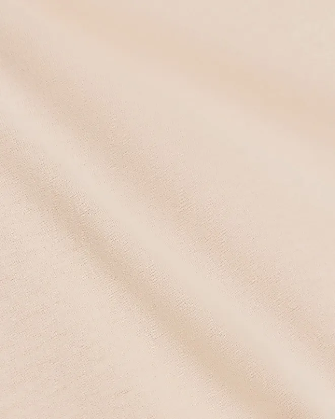 River Island regular fit t-shirt Pink Outlet
