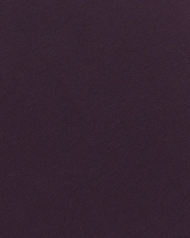 River Island muscle fit t-shirt Purple Online